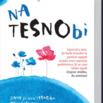 Naslovnica: Na tesnobi