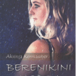 Naslovnica: Berenikini kodri