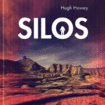 Naslovnica: Silos