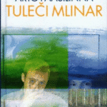 Naslovnica: Tuleči mlinar