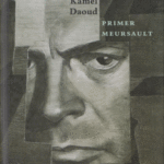 Naslovnica: Primer Meursault
