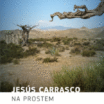 Naslovnica: Na prostem