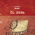 Naslovnica: Čl. 285b