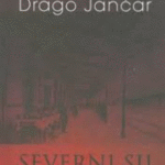 Naslovnica: Severni sij