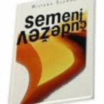 Naslovnica: Semenj čudežev
