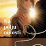 Naslovnica: Na polju milosti