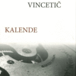 Naslovnica: Kalende