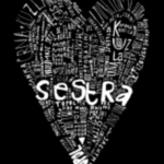 Naslovnica: Sestra