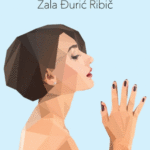Naslovnica: Zbrka poezije