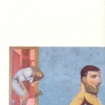 Naslovnica: Rituali