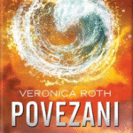 Naslovnica: Povezani