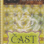 Naslovnica: Čast