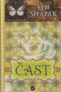 Naslovnica: Čast