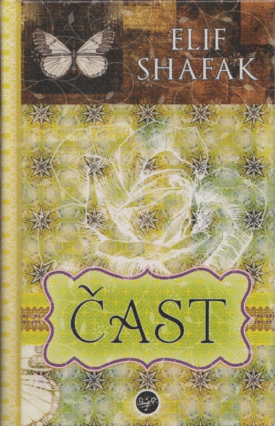 Naslovnica: Čast