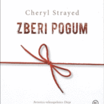 Naslovnica: Zberi pogum