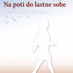 Naslovnica: Na poti do lastne sobe