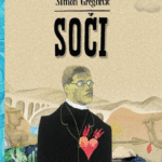 Naslovnica: Soči