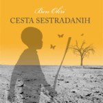 Naslovnica: Cesta sestradanih