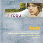 Naslovnica: Jack