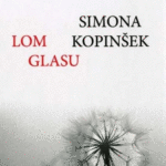 Naslovnica: Lom glasu