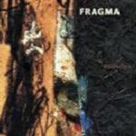 Naslovnica: Fragma