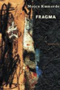Naslovnica: Fragma