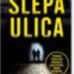 Naslovnica: Slepa ulica