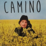 Naslovnica: Camino