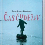Naslovnica: Čas čudežev