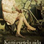 Naslovnica: Ko ni cvetela ajda