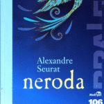 Naslovnica: Neroda
