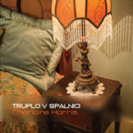 Naslovnica: Truplo v spalnici