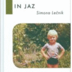 Naslovnica: Slovenština in jaz
