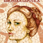 Naslovnica: Usodna emonska lepotica