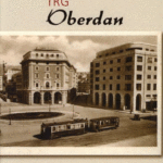 Naslovnica: Trg Oberdan