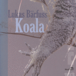 Naslovnica: Koala