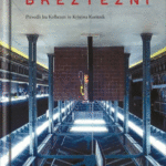 Naslovnica: Breztežni