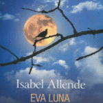 Naslovnica: Eva Luna