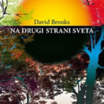 Naslovnica: Na drugi strani sveta