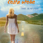 Naslovnica: Cesta utehe