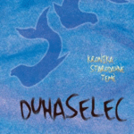 Naslovnica: Duhaselec