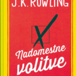 Naslovnica: Nadomestne volitve