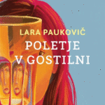 Naslovnica: Poletje v gostilni