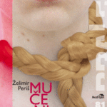 Naslovnica: Mučenice