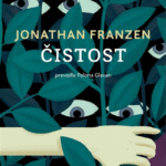 Naslovnica: Čistost