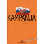 Naslovnica: Kampanja
