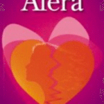 Naslovnica: Afera