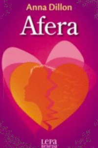 Naslovnica: Afera