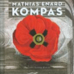 Naslovnica: Kompas