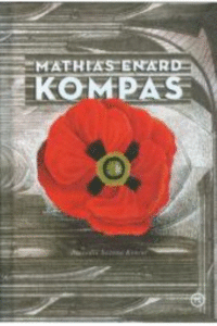 Naslovnica: Kompas